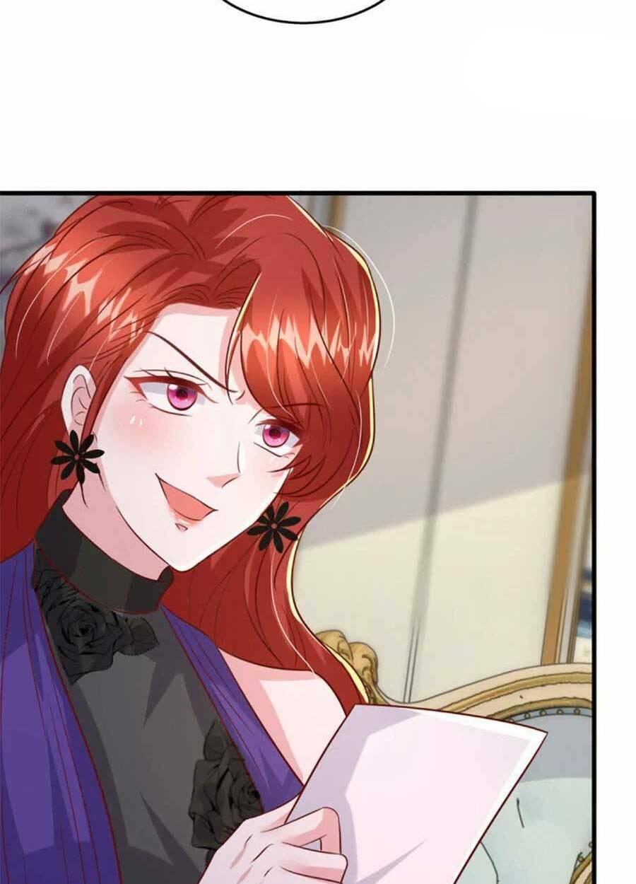 Đại Lão Gọi Tôi Là Tiểu Tổ Tông Chapter 137 - Trang 2