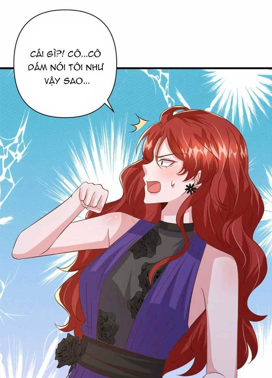 Đại Lão Gọi Tôi Là Tiểu Tổ Tông Chapter 137 - Trang 2