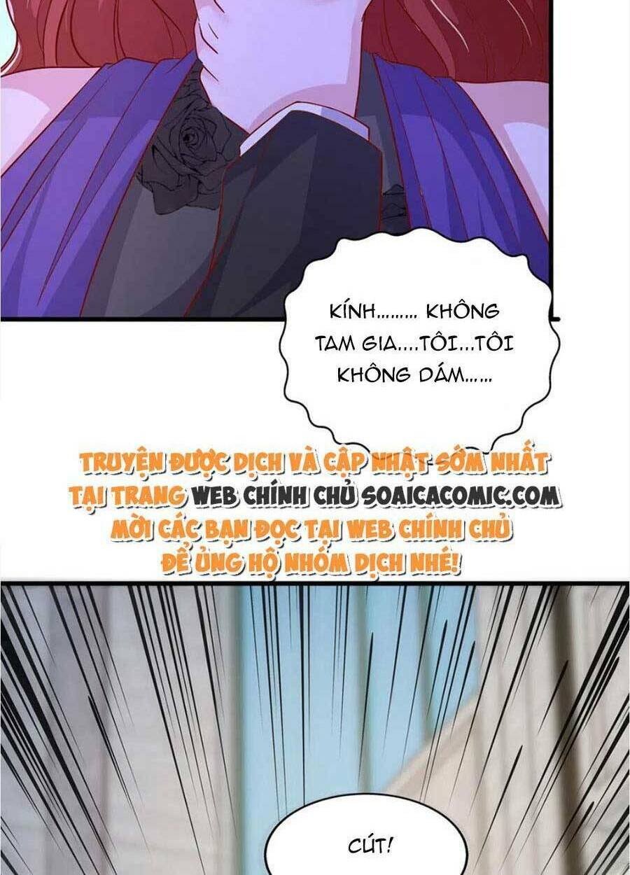 Đại Lão Gọi Tôi Là Tiểu Tổ Tông Chapter 138 - Trang 2