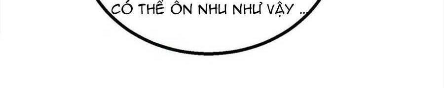 Đại Lão Gọi Tôi Là Tiểu Tổ Tông Chapter 138 - Trang 2