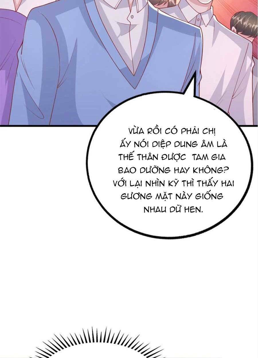 Đại Lão Gọi Tôi Là Tiểu Tổ Tông Chapter 138 - Trang 2