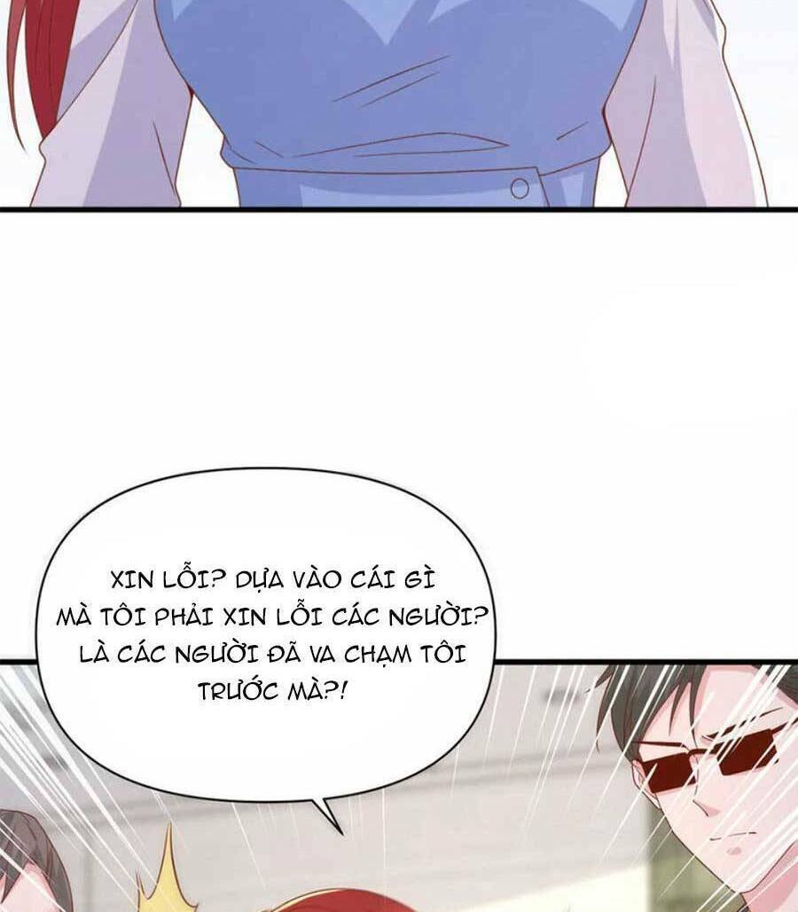 Đại Lão Gọi Tôi Là Tiểu Tổ Tông Chapter 139 - Trang 2