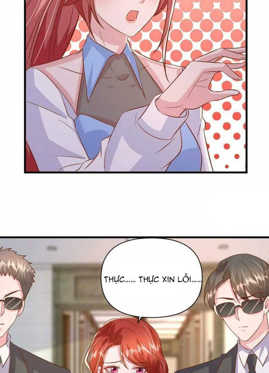 Đại Lão Gọi Tôi Là Tiểu Tổ Tông Chapter 139 - Trang 2