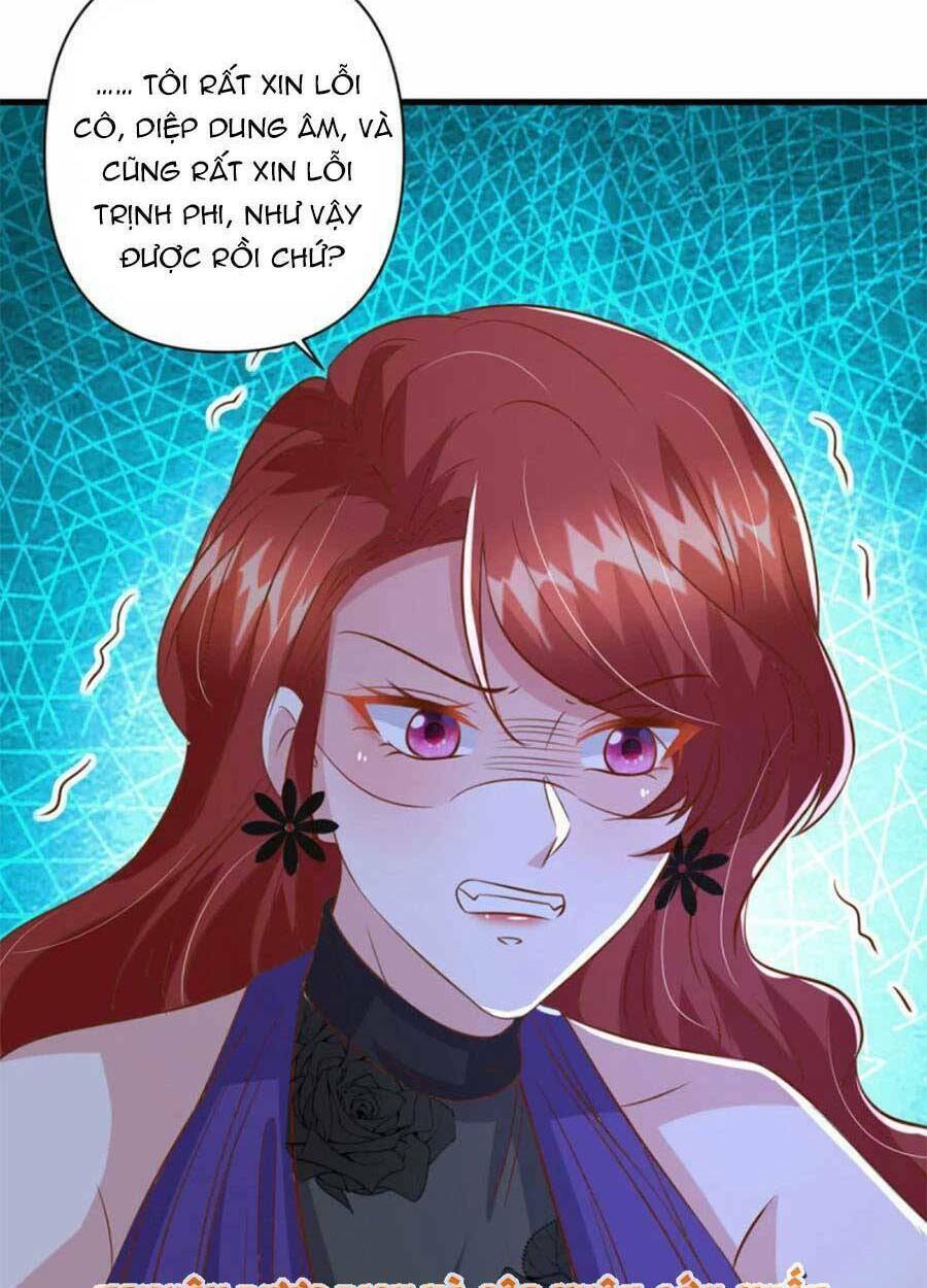 Đại Lão Gọi Tôi Là Tiểu Tổ Tông Chapter 139 - Trang 2