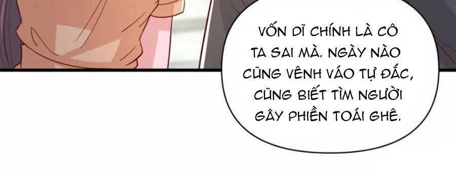 Đại Lão Gọi Tôi Là Tiểu Tổ Tông Chapter 139 - Trang 2