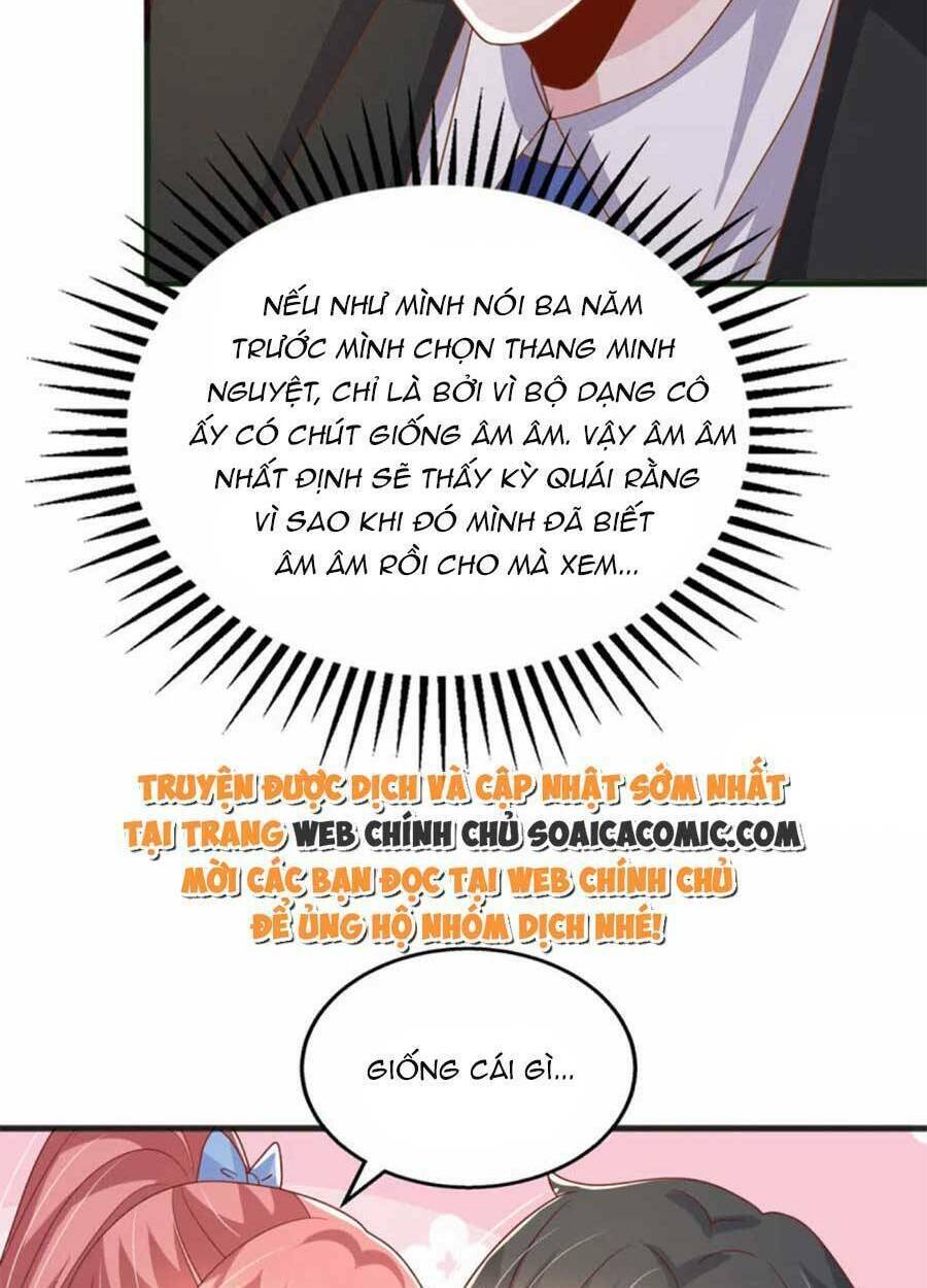 Đại Lão Gọi Tôi Là Tiểu Tổ Tông Chapter 140 - Trang 2