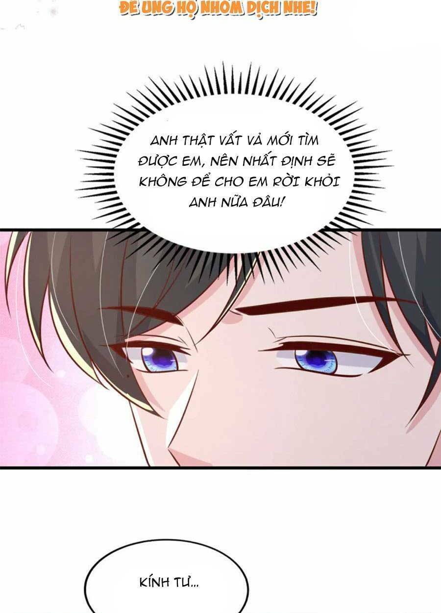 Đại Lão Gọi Tôi Là Tiểu Tổ Tông Chapter 140 - Trang 2