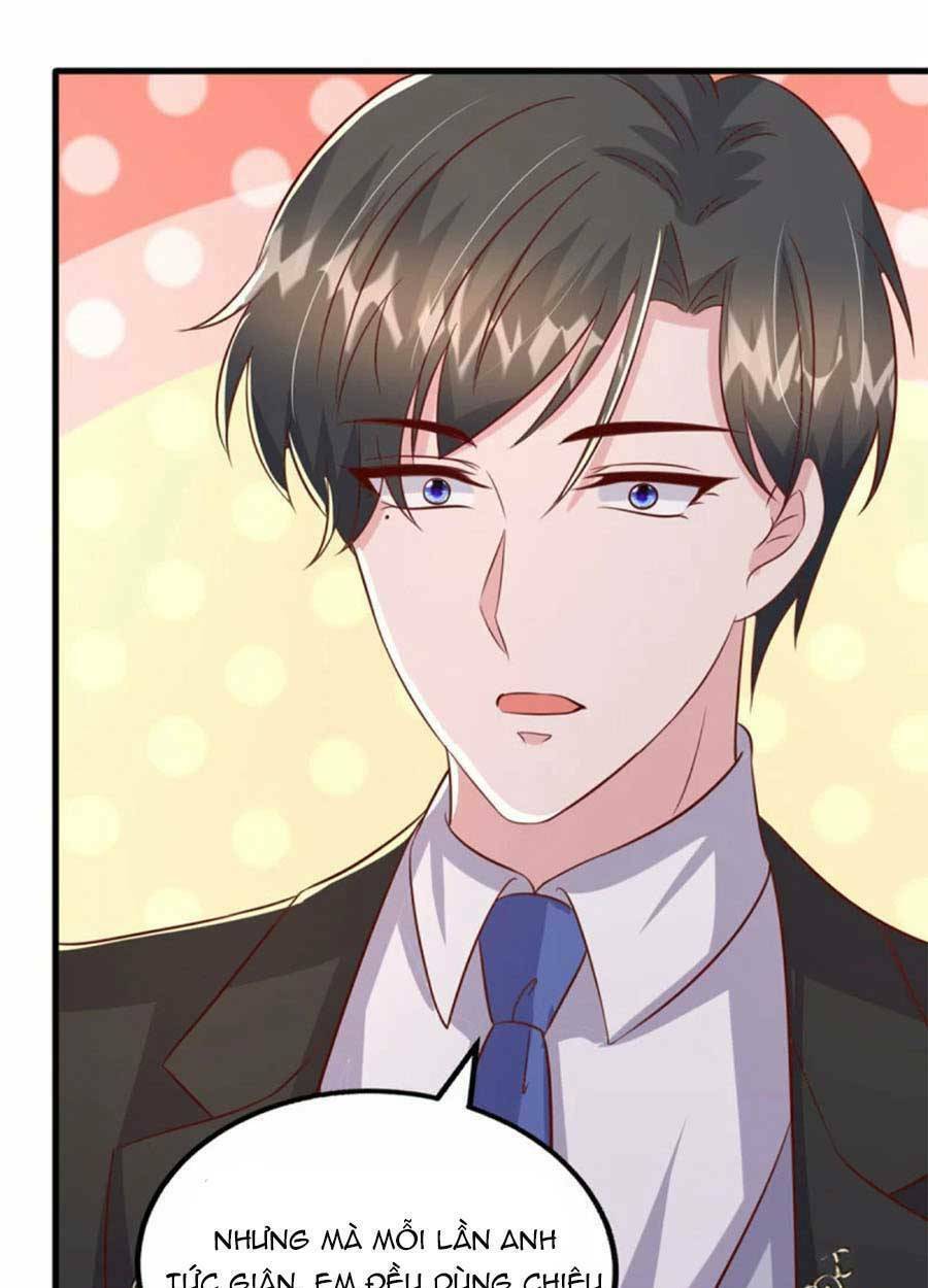 Đại Lão Gọi Tôi Là Tiểu Tổ Tông Chapter 140 - Trang 2