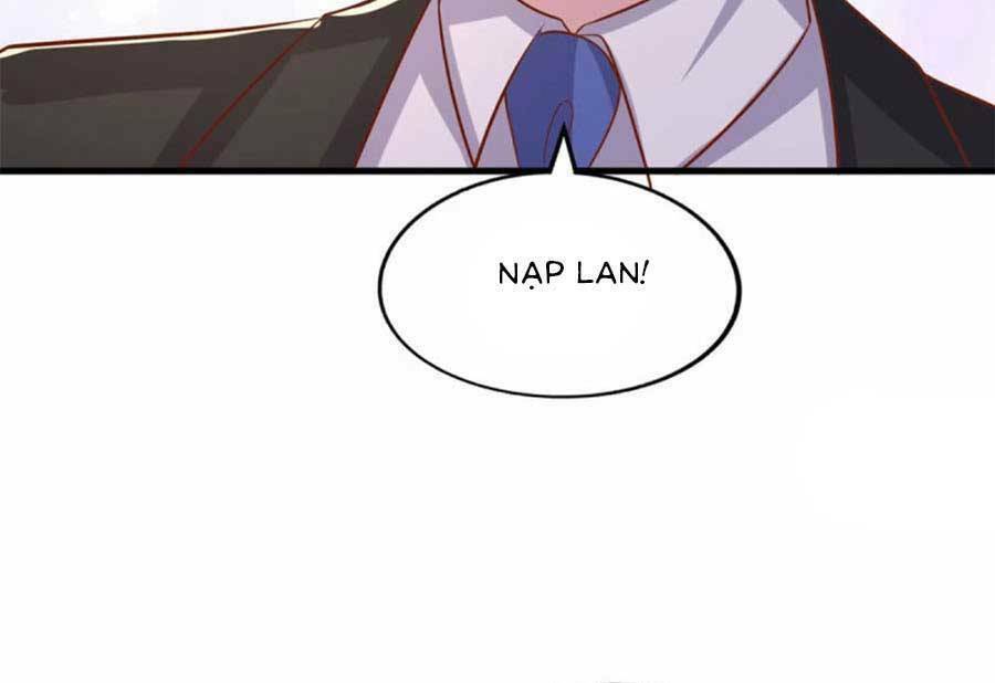 Đại Lão Gọi Tôi Là Tiểu Tổ Tông Chapter 141 - Trang 2