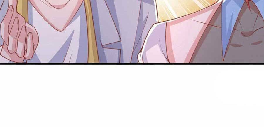 Đại Lão Gọi Tôi Là Tiểu Tổ Tông Chapter 141 - Trang 2