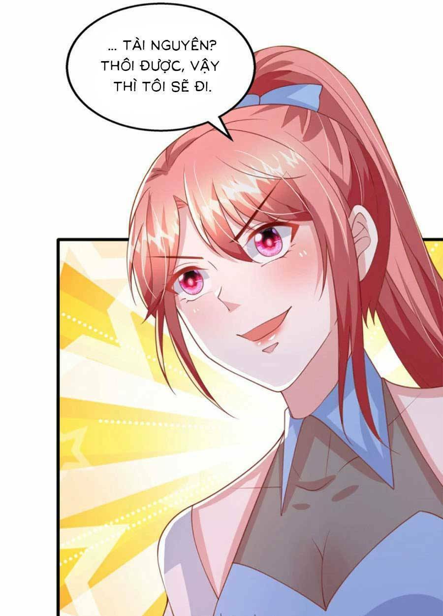 Đại Lão Gọi Tôi Là Tiểu Tổ Tông Chapter 141 - Trang 2