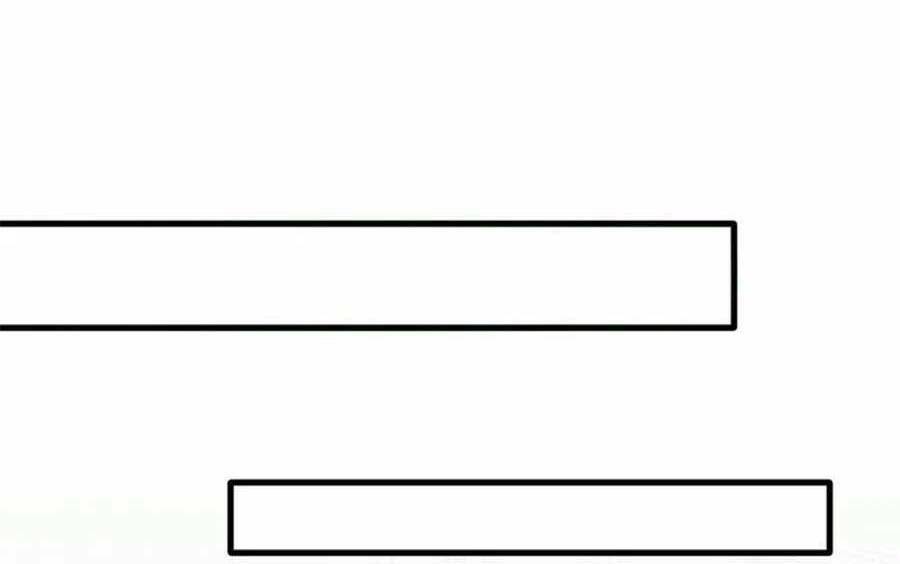 Đại Lão Gọi Tôi Là Tiểu Tổ Tông Chapter 141 - Trang 2