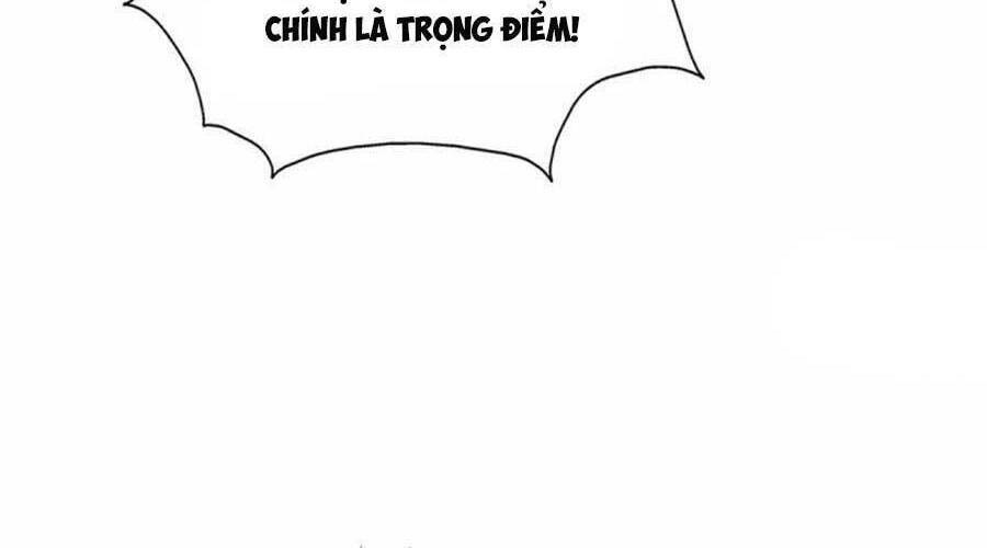 Đại Lão Gọi Tôi Là Tiểu Tổ Tông Chapter 141 - Trang 2