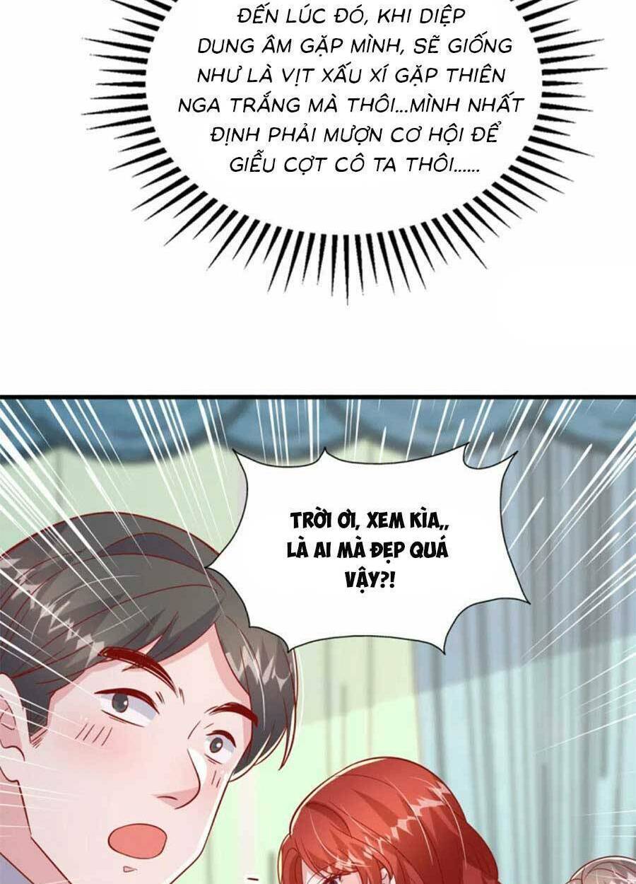 Đại Lão Gọi Tôi Là Tiểu Tổ Tông Chapter 141 - Trang 2