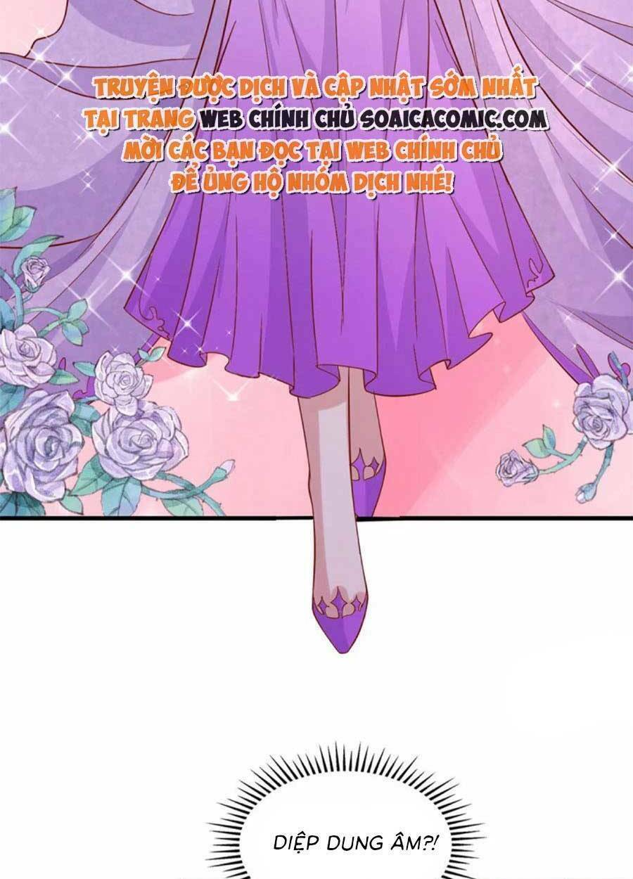 Đại Lão Gọi Tôi Là Tiểu Tổ Tông Chapter 141 - Trang 2