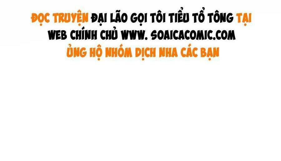 Đại Lão Gọi Tôi Là Tiểu Tổ Tông Chapter 141 - Trang 2