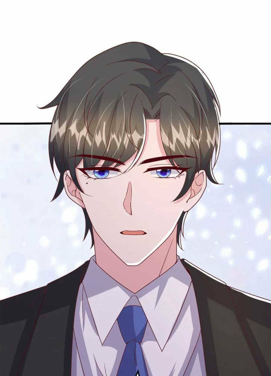 Đại Lão Gọi Tôi Là Tiểu Tổ Tông Chapter 142 - Trang 2