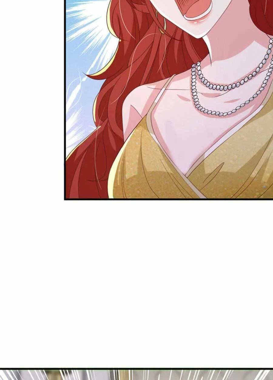 Đại Lão Gọi Tôi Là Tiểu Tổ Tông Chapter 142 - Trang 2