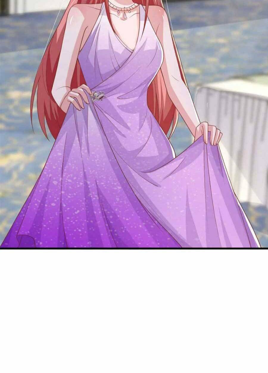 Đại Lão Gọi Tôi Là Tiểu Tổ Tông Chapter 142 - Trang 2