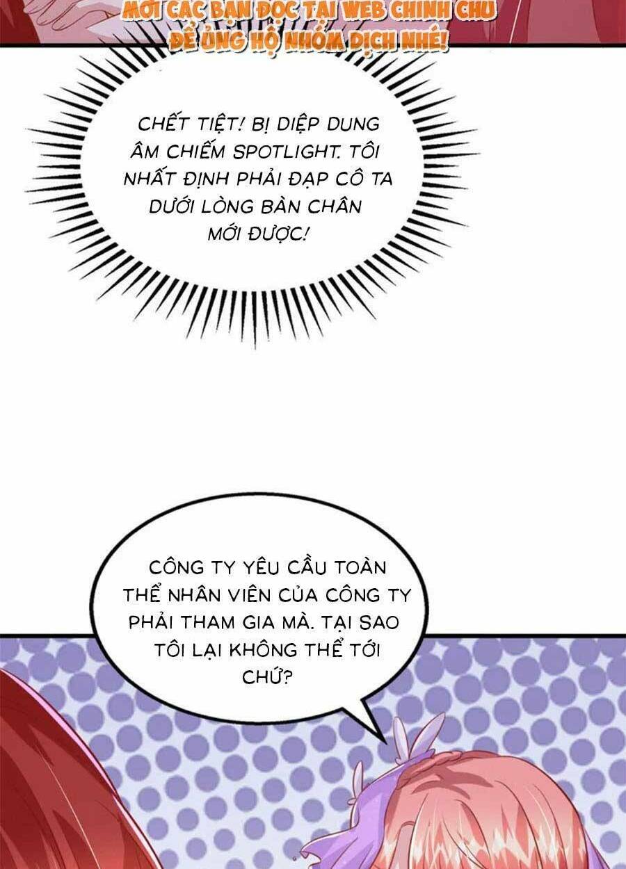 Đại Lão Gọi Tôi Là Tiểu Tổ Tông Chapter 142 - Trang 2