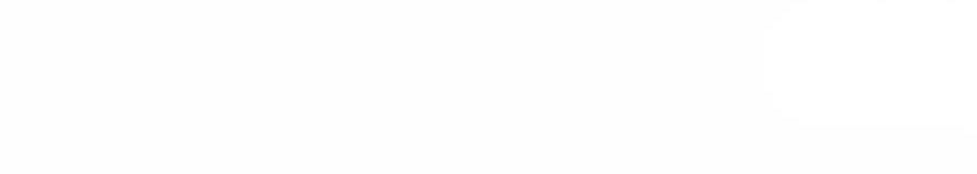 Đại Lão Gọi Tôi Là Tiểu Tổ Tông Chapter 143 - Trang 2