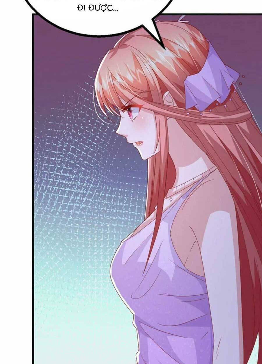 Đại Lão Gọi Tôi Là Tiểu Tổ Tông Chapter 143 - Trang 2