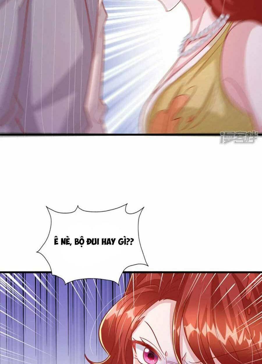 Đại Lão Gọi Tôi Là Tiểu Tổ Tông Chapter 144 - Trang 2