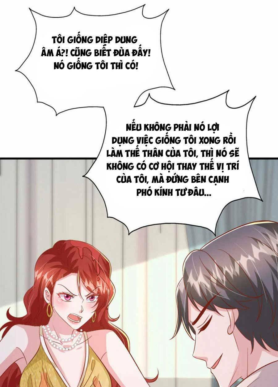 Đại Lão Gọi Tôi Là Tiểu Tổ Tông Chapter 144 - Trang 2