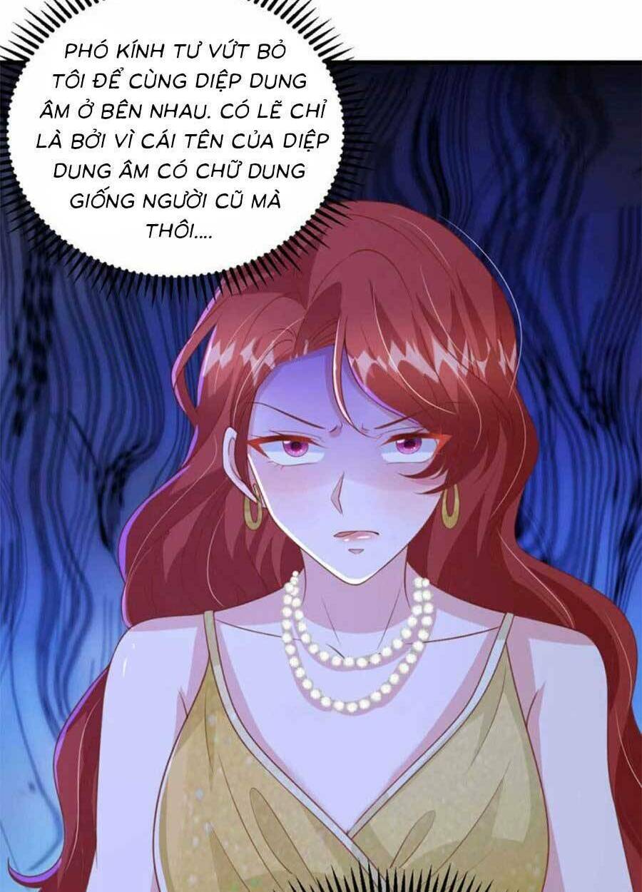 Đại Lão Gọi Tôi Là Tiểu Tổ Tông Chapter 144 - Trang 2