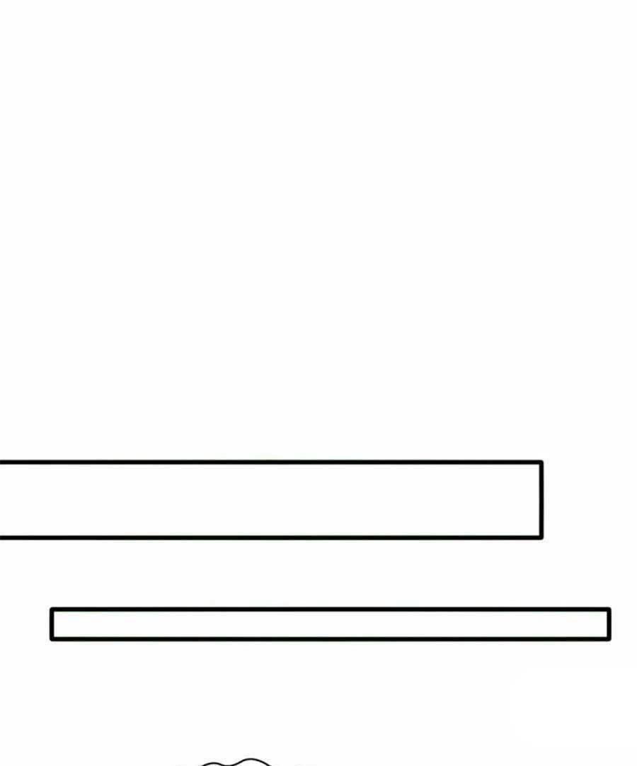 Đại Lão Gọi Tôi Là Tiểu Tổ Tông Chapter 144 - Trang 2