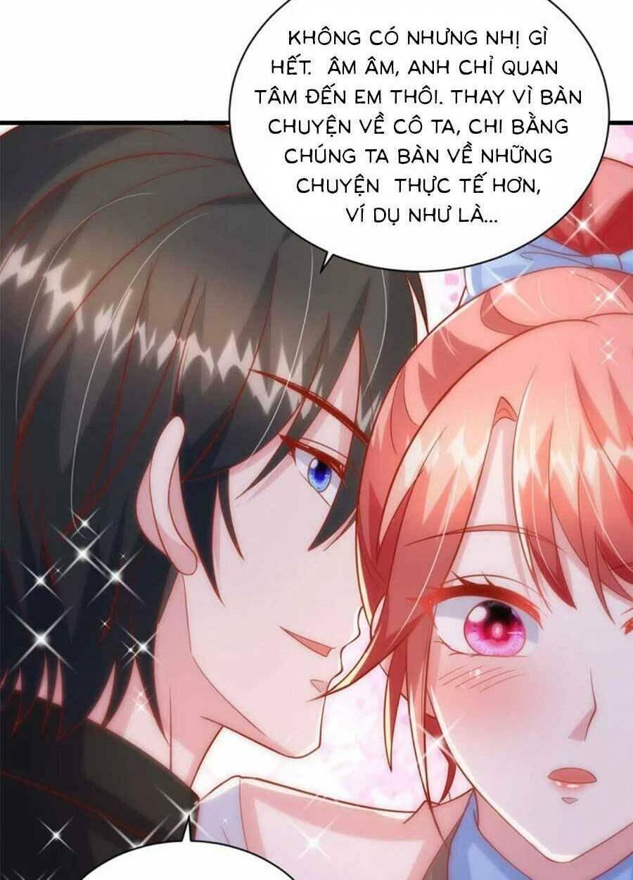 Đại Lão Gọi Tôi Là Tiểu Tổ Tông Chapter 145 - Trang 2