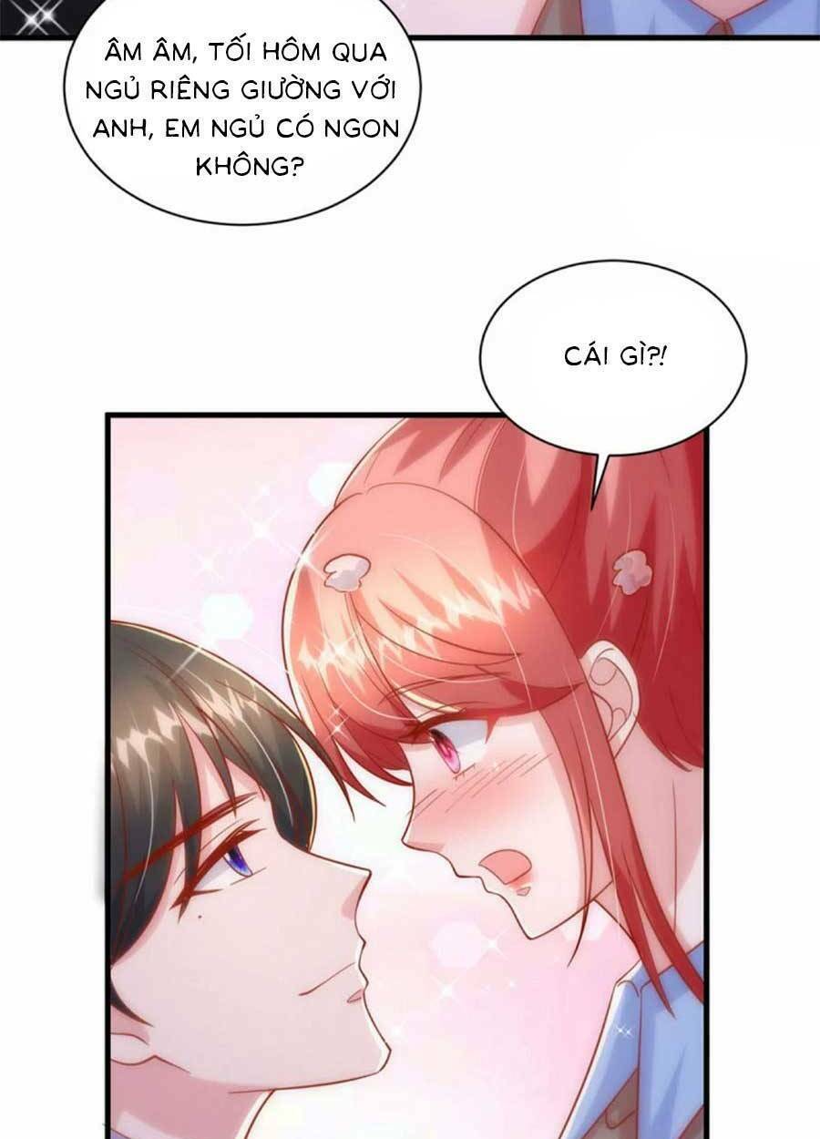 Đại Lão Gọi Tôi Là Tiểu Tổ Tông Chapter 145 - Trang 2