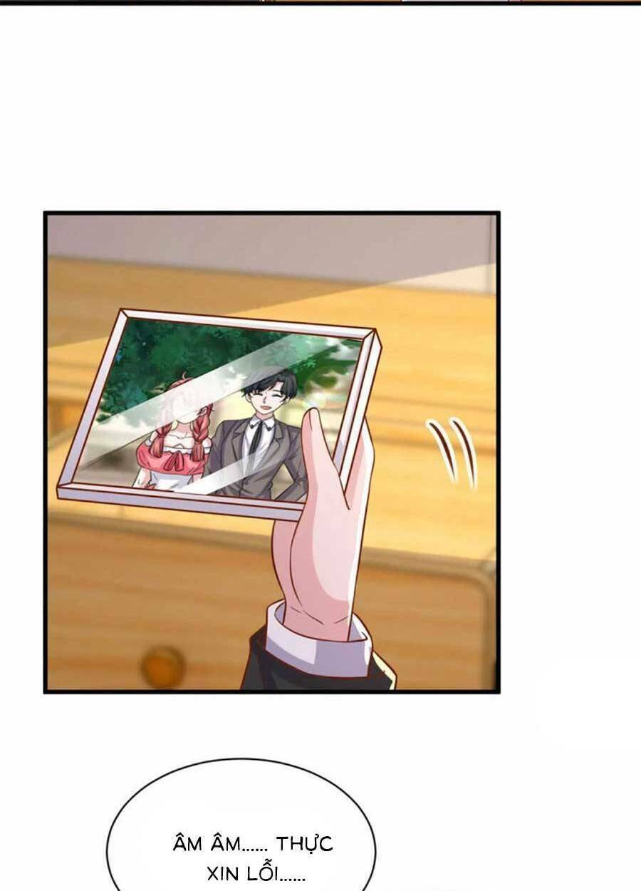 Đại Lão Gọi Tôi Là Tiểu Tổ Tông Chapter 145 - Trang 2