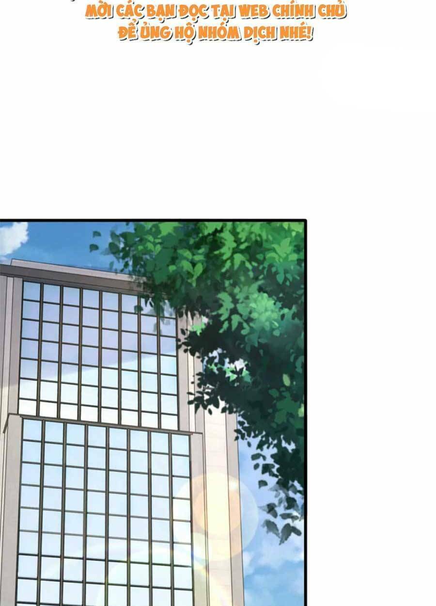 Đại Lão Gọi Tôi Là Tiểu Tổ Tông Chapter 145 - Trang 2