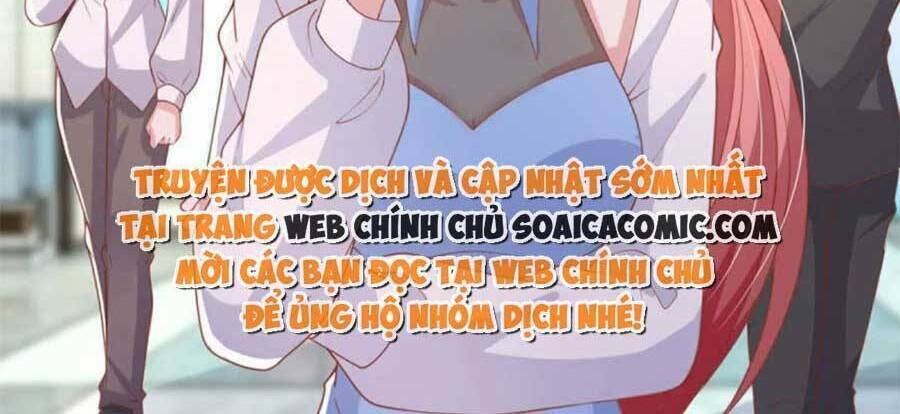 Đại Lão Gọi Tôi Là Tiểu Tổ Tông Chapter 145 - Trang 2