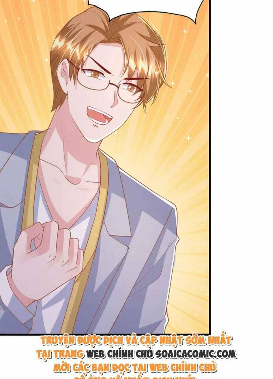 Đại Lão Gọi Tôi Là Tiểu Tổ Tông Chapter 145 - Trang 2