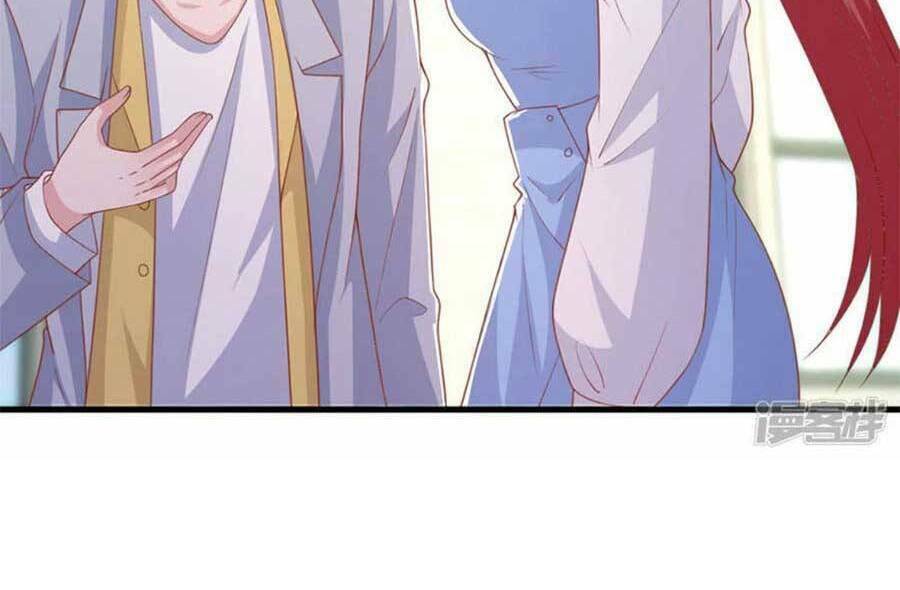 Đại Lão Gọi Tôi Là Tiểu Tổ Tông Chapter 145 - Trang 2