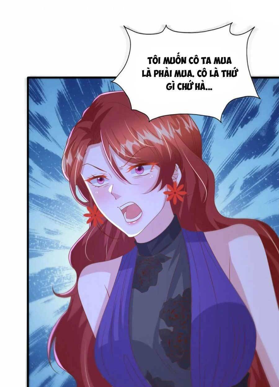 Đại Lão Gọi Tôi Là Tiểu Tổ Tông Chapter 146 - Trang 2