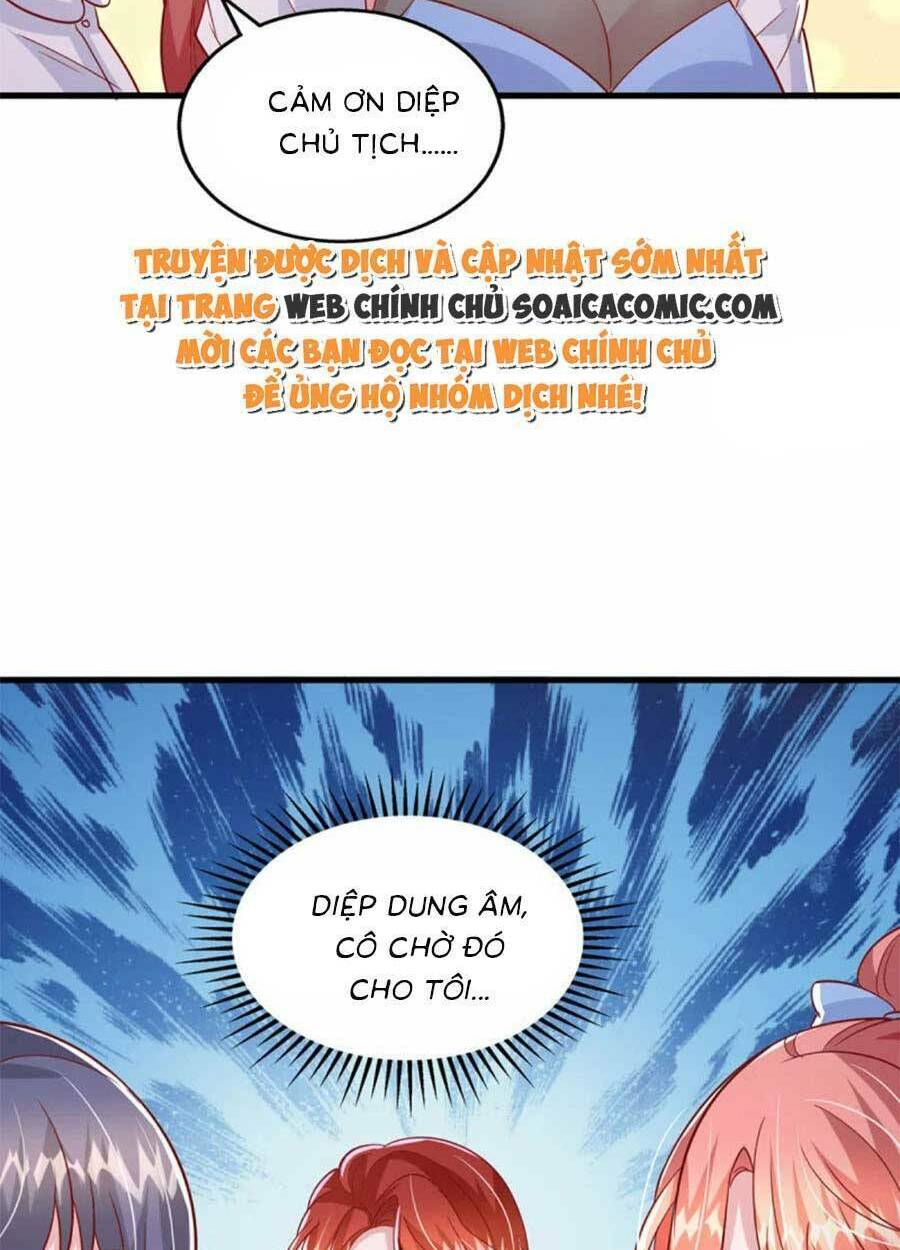 Đại Lão Gọi Tôi Là Tiểu Tổ Tông Chapter 146 - Trang 2