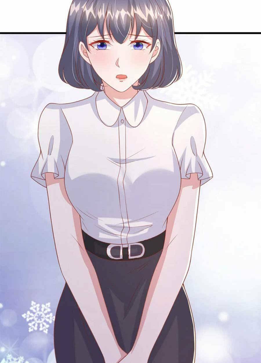 Đại Lão Gọi Tôi Là Tiểu Tổ Tông Chapter 146 - Trang 2