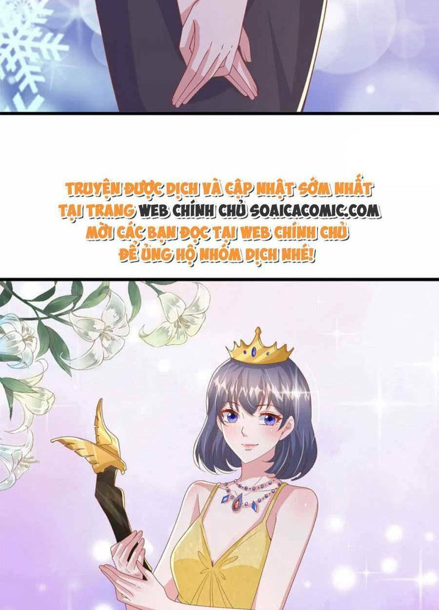 Đại Lão Gọi Tôi Là Tiểu Tổ Tông Chapter 146 - Trang 2