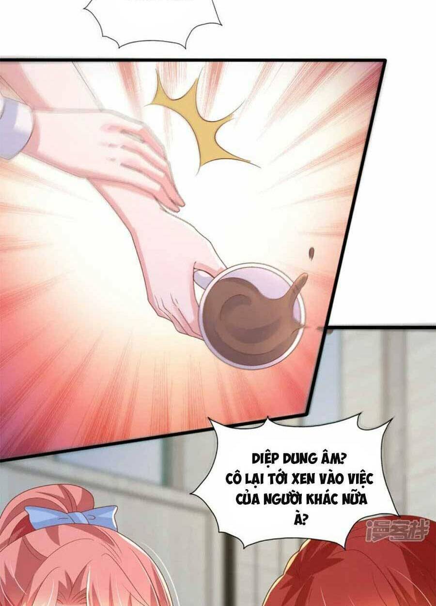 Đại Lão Gọi Tôi Là Tiểu Tổ Tông Chapter 146 - Trang 2