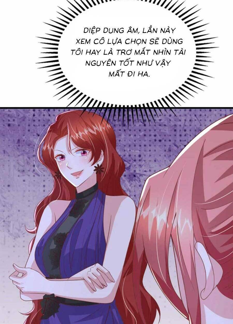 Đại Lão Gọi Tôi Là Tiểu Tổ Tông Chapter 147 - Trang 2