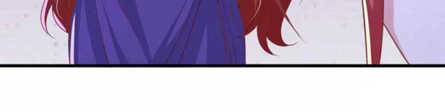 Đại Lão Gọi Tôi Là Tiểu Tổ Tông Chapter 147 - Trang 2