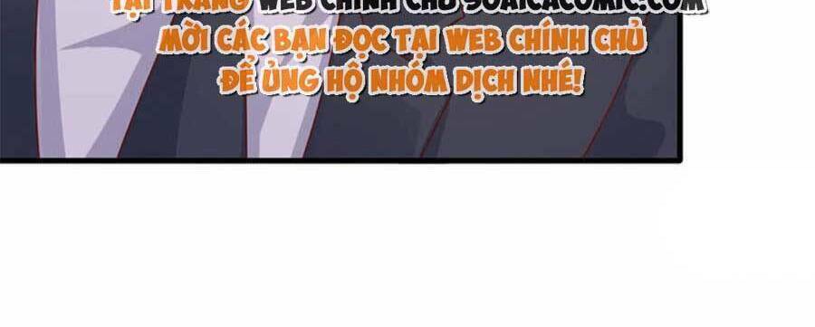 Đại Lão Gọi Tôi Là Tiểu Tổ Tông Chapter 147 - Trang 2