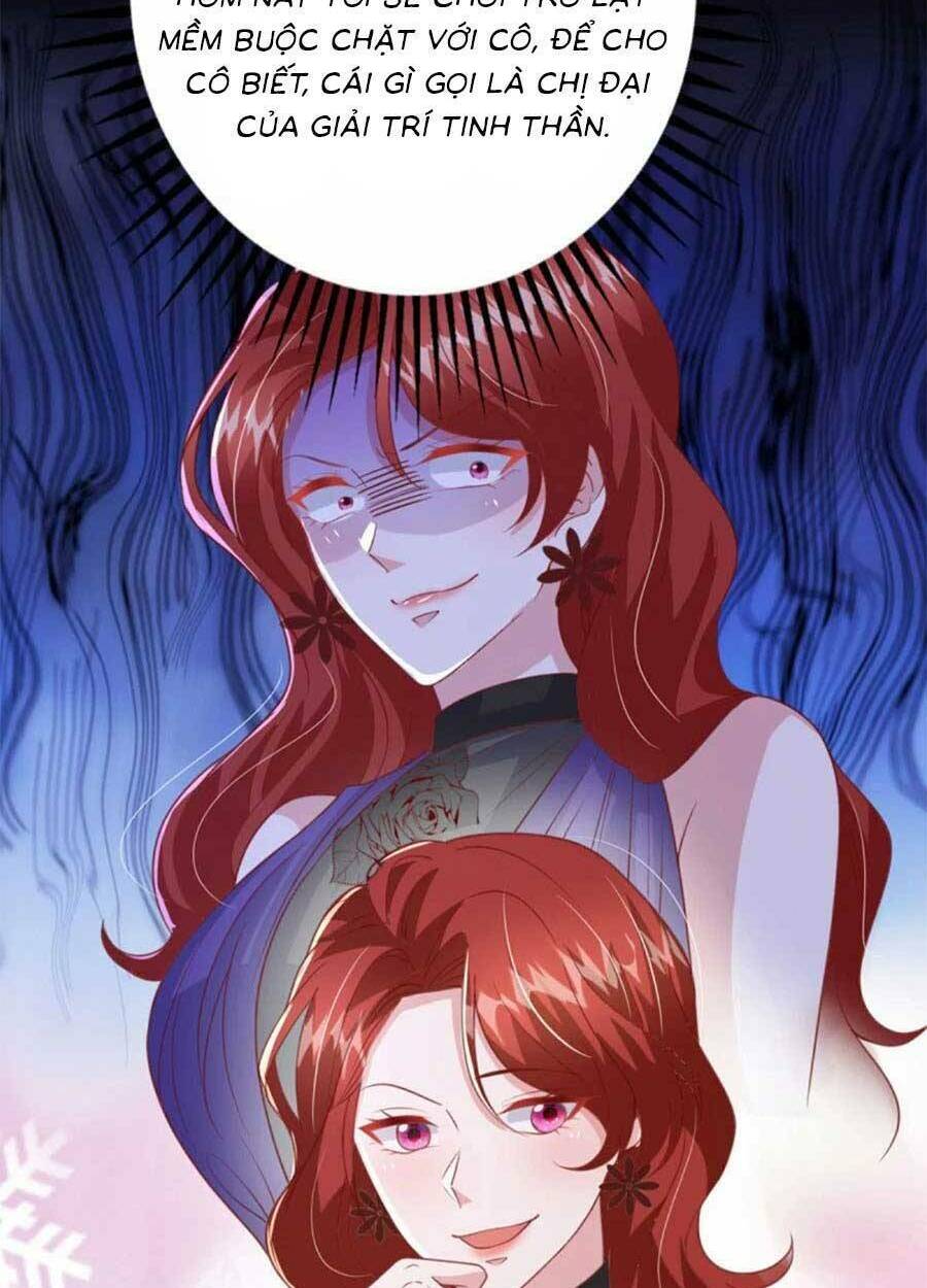 Đại Lão Gọi Tôi Là Tiểu Tổ Tông Chapter 147 - Trang 2