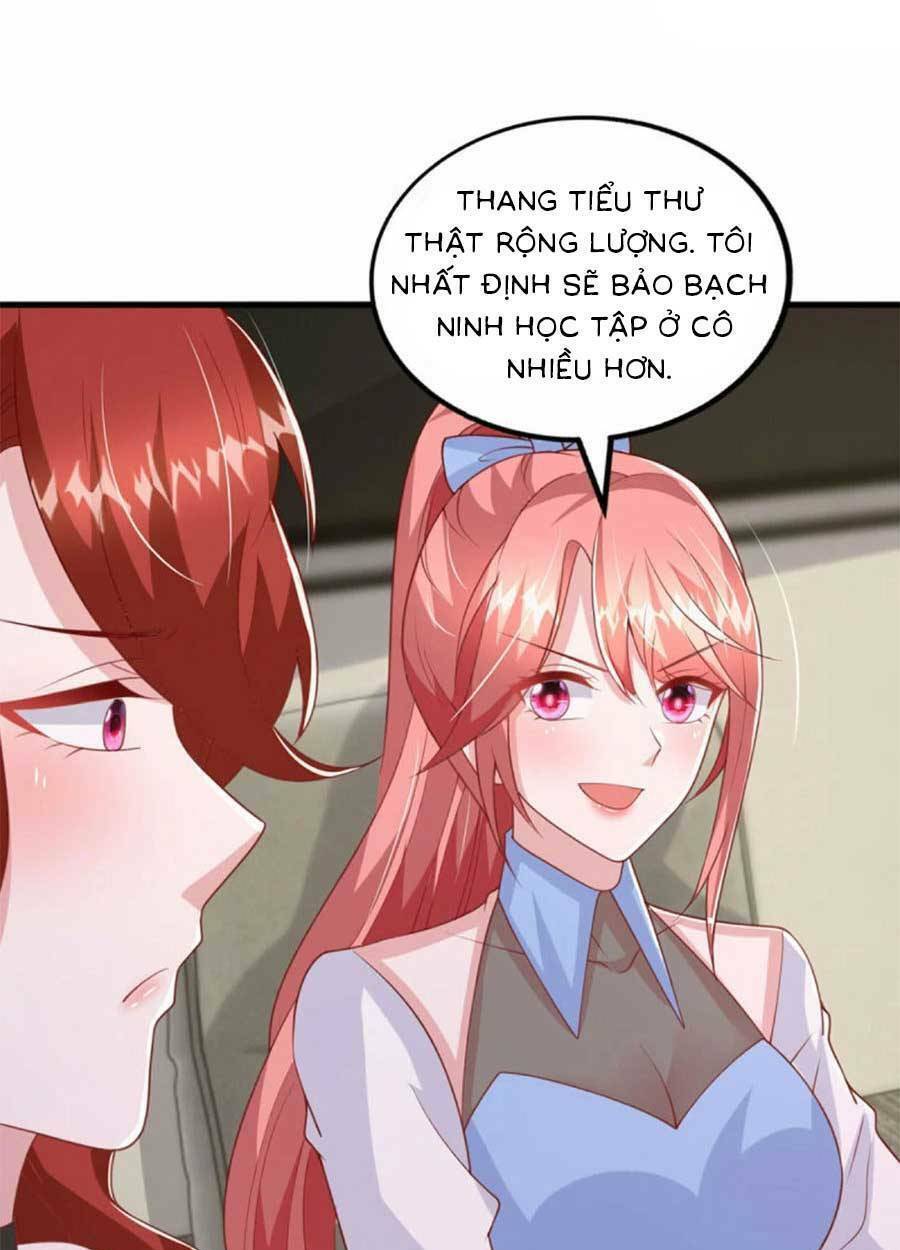 Đại Lão Gọi Tôi Là Tiểu Tổ Tông Chapter 147 - Trang 2