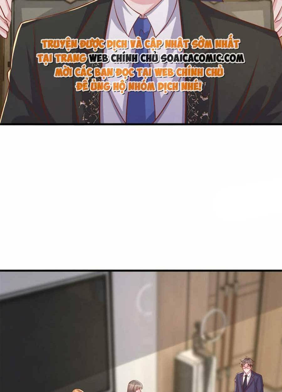 Đại Lão Gọi Tôi Là Tiểu Tổ Tông Chapter 148 - Trang 2