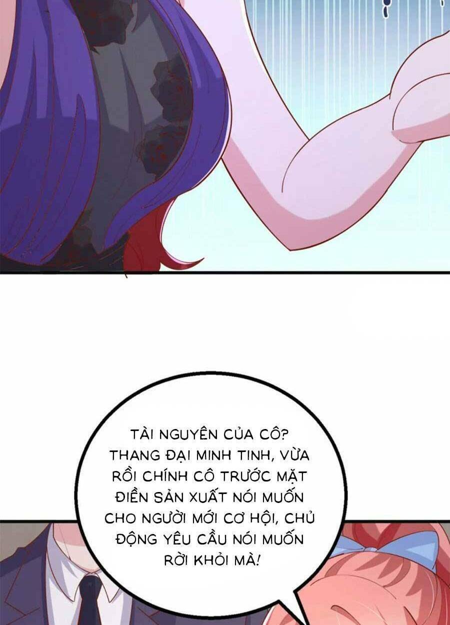 Đại Lão Gọi Tôi Là Tiểu Tổ Tông Chapter 148 - Trang 2