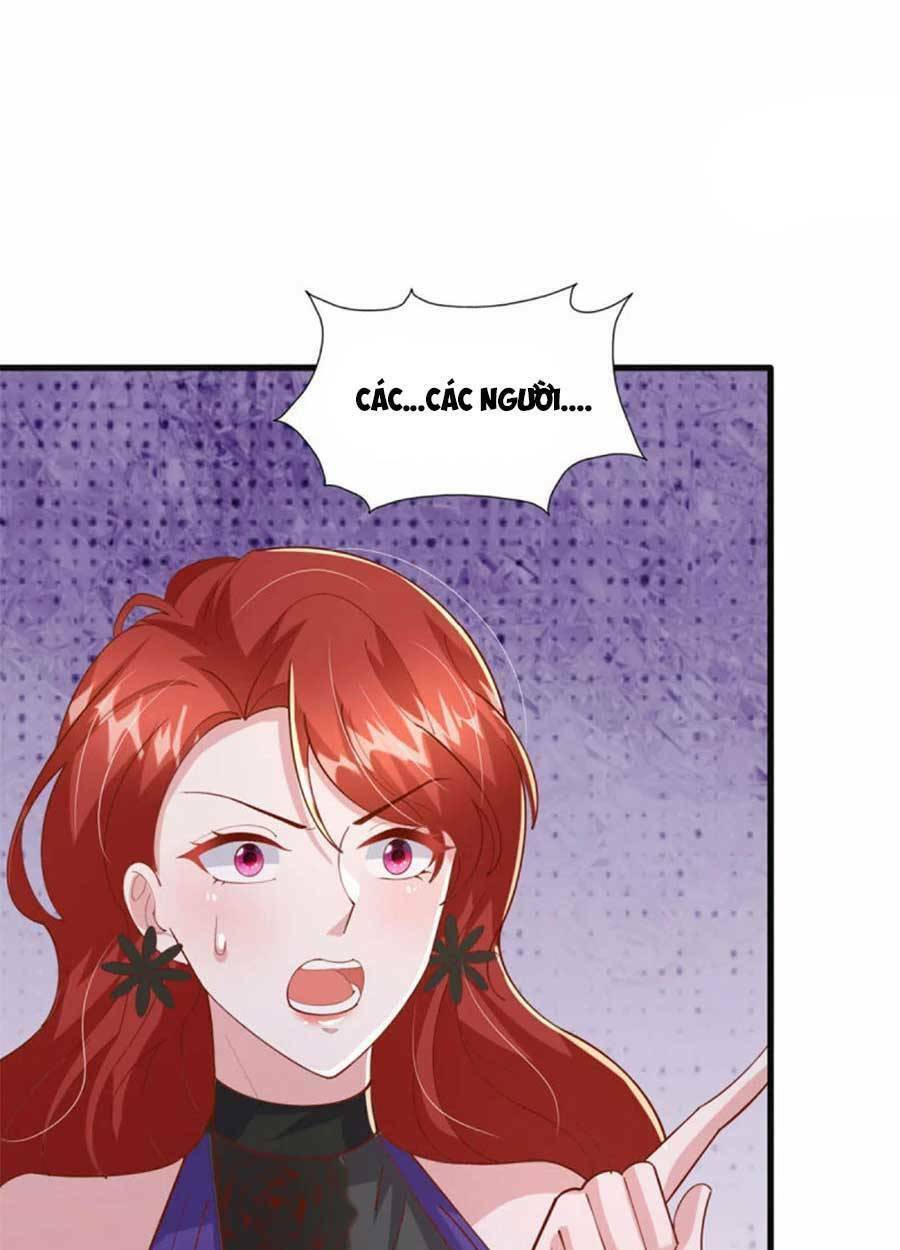 Đại Lão Gọi Tôi Là Tiểu Tổ Tông Chapter 148 - Trang 2